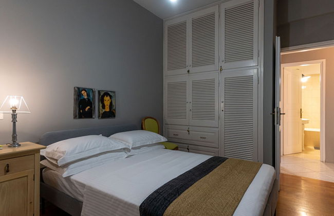 Serene Seaside Bliss - Lush & Secluded Garden Oasis - Foto 12