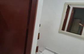 Casa Bertioga - Foto 15