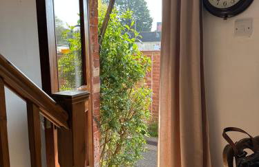 The Pepper Pot - Photo 10