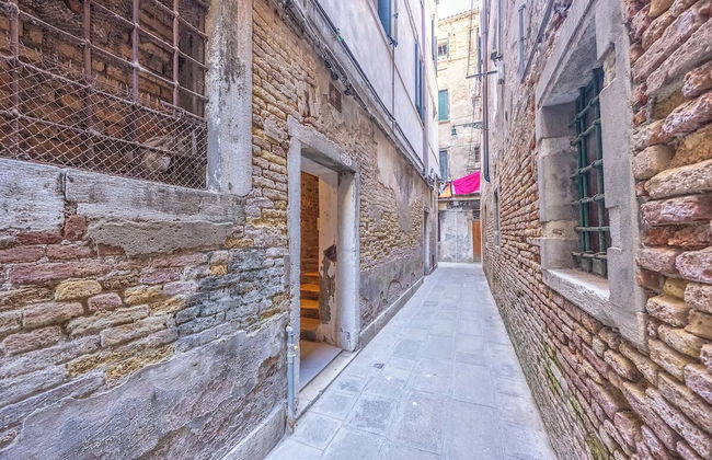 Rialto al Manganer - Photo 32