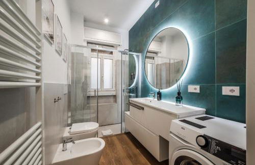 The Rooms 5 min to Rho-Fiera Milano - Foto 5