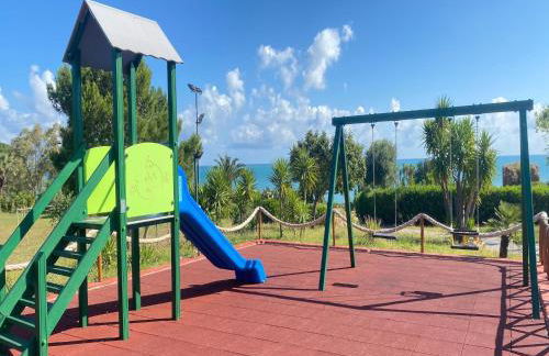 Seafront apartment in Finale - Foto 10