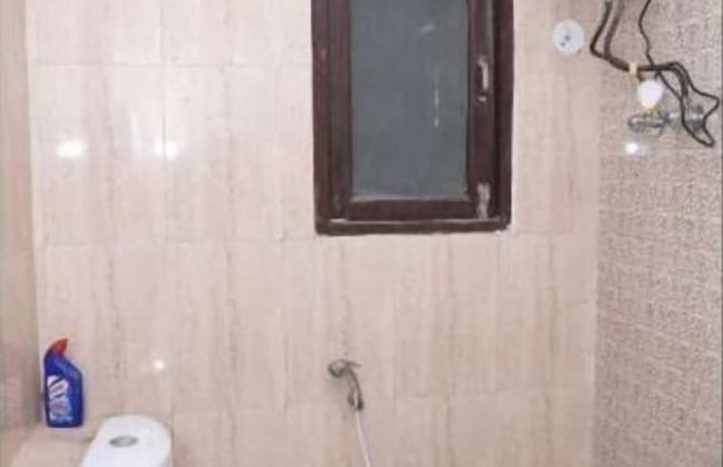 Shree Jee Dham - Photo 5