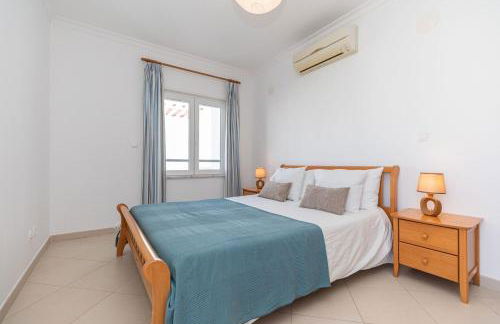 Marisol Apartment, Mato Santo Espirito - Foto 10