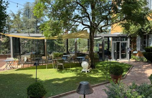2 King Bed, 2 Full Bathroom Apartment in Umbria - Tuscany - Foto 71