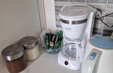 Apartmani "Ivan" - Photo 33