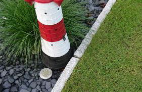 Ankerplatz Maria (Zuhause an der Ostsee) - Foto 21