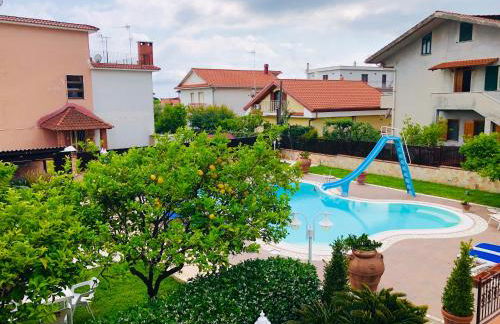 Boccy Brothers - Foto 47