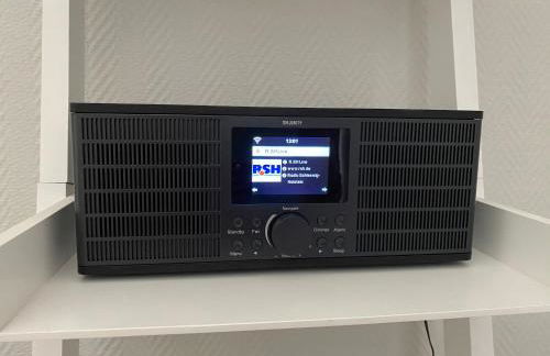 Strandläufer - Foto 18