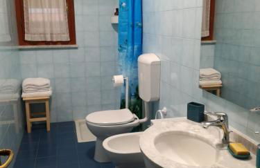 La Casa Di Beppe - Relax - Foto 9