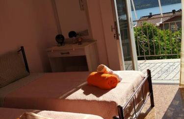 Traditional house by the sea 2 - Foto 8