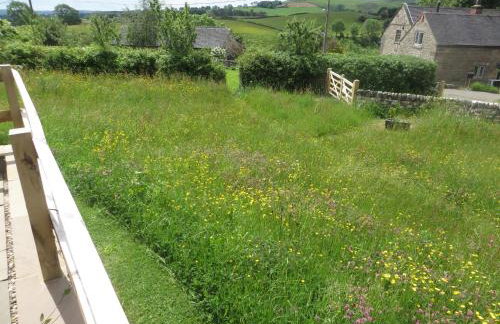 The Milk Barn - Photo 14