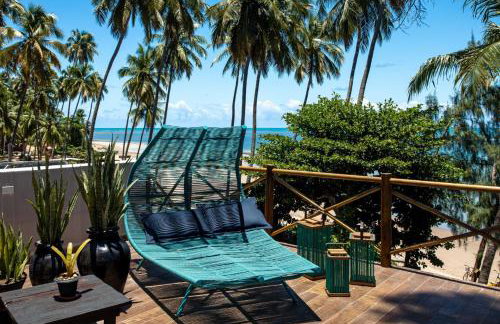 CHOUPANA SUÍTES - Foto 25