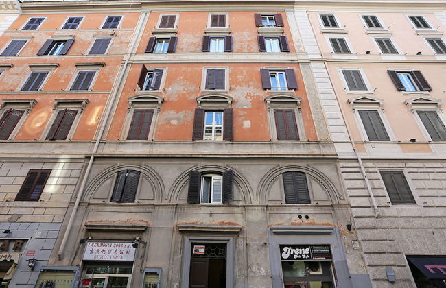 AdoraSuite 2 - Foto 35