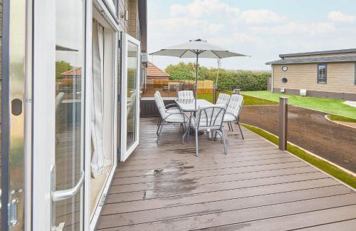 Host & Stay - 28 The Pines - Foto 18