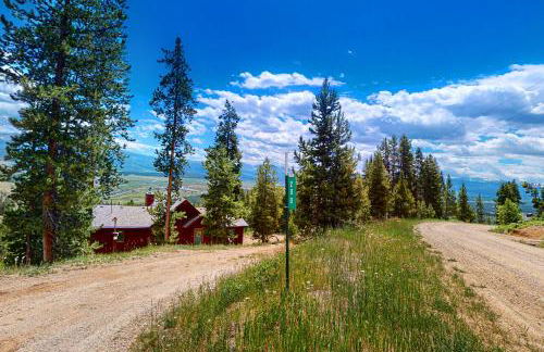 Rainbow Connection - Foto 37