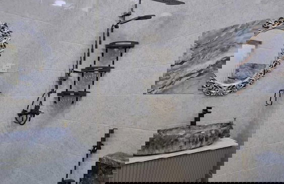 Apartments History 1870 - Foto 51