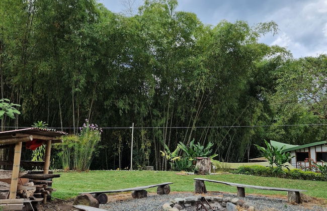 Bhutan Filandia - Photo 49