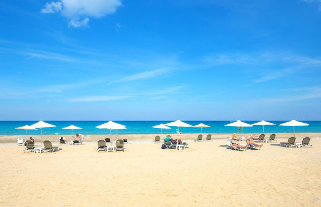 Domenica Apartments - Foto 61