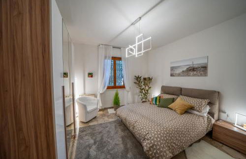 Da Luigi Pio - Foto 30