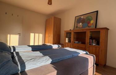 Wohnen auf Zeit, Boardinghouse, zentral gelegen - Foto 24