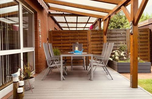 Ferienhuus Achter d - [#76247] - Foto 18