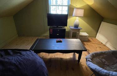 MAINE STAY LAKE HOUSE-LIMIT12 home - Foto 20