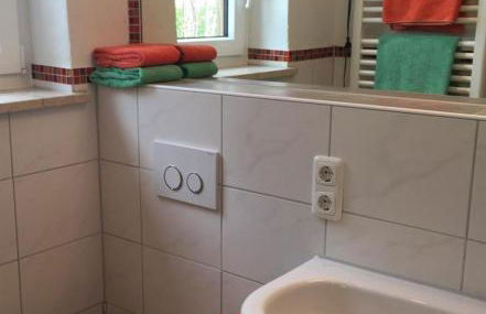 Ferienhof Steinmüller - Foto 30