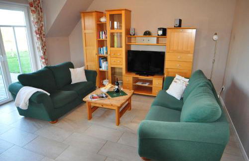 Ferienhaus Adamla, 65319 - Foto 6