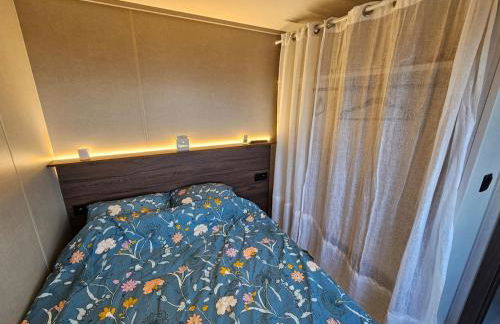 Studio de jardin vue montagne - Foto 6