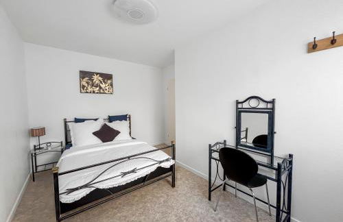 Spacieux & lumineux avec balcon - Foto 14