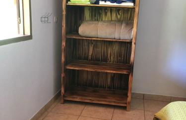 Chalé filhos da terra - Chalé 2 - Foto 8