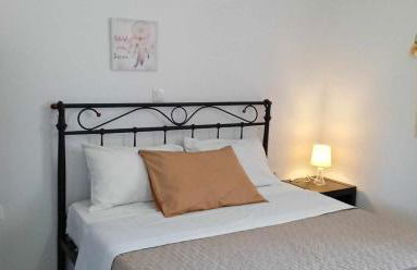 Andros Lighthouse Apartments - Foto 12