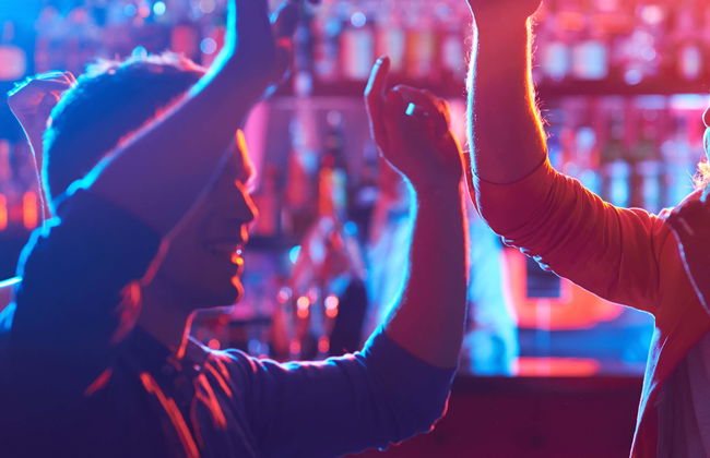 Pub Crawl: tour dei locali di Palermo - Foto 1