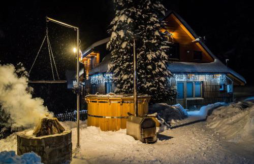 Sielankowo-dom na wyłączność - Photo 7