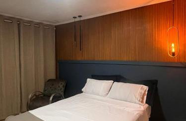 Studio 731F Conforto no Coração de Foz do Iguaçu - Photo 20