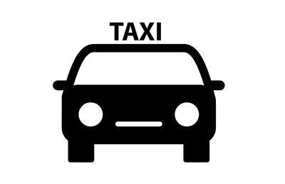 Hundeurlaub im Tiny House im Wald - Foto 79