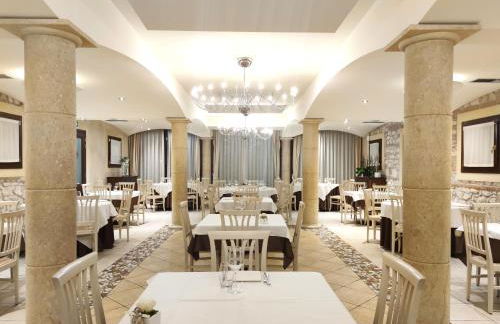 Tenuta Albertini - Foto 29