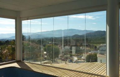 Villa Fenix - Foto 17