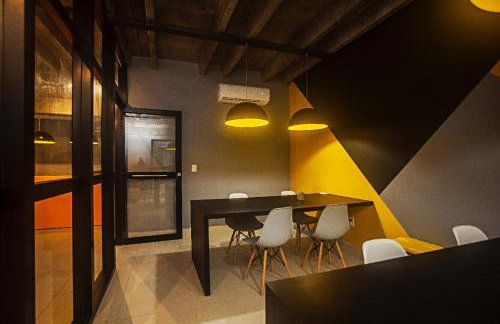 Flat em Lagoa Nova, Mobiliado e Aconchegante - Foto 47