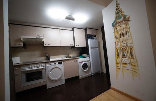 Las Torres 2 - Foto 32