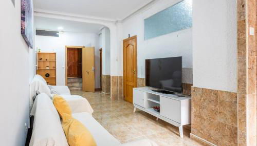 Casa Novelda Alicante - Foto 3