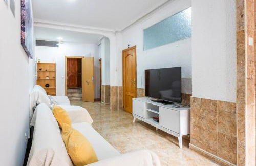 Casa Novelda Alicante - Foto 3