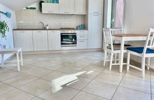 Terrazza Vista Mare - Photo 16