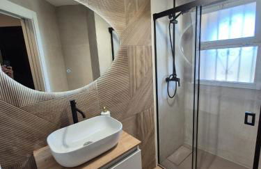 Seaside Golf haven in Cabopino Marbella - Photo 15