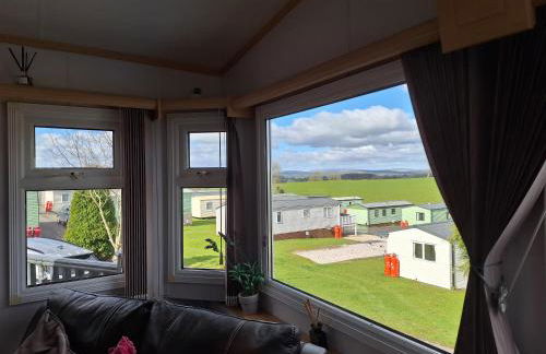 Three Peaks View. - Foto 8