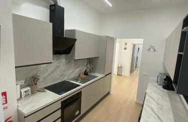 Mare Montenotte - Foto 18