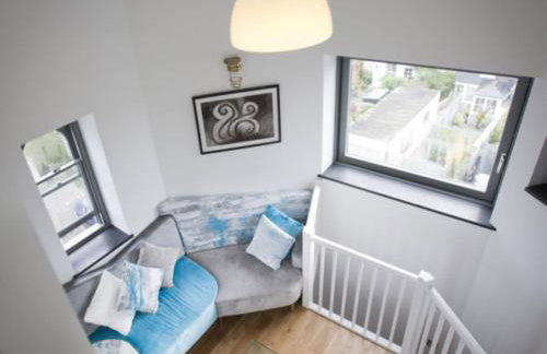 The Observatory Tower - Foto 16