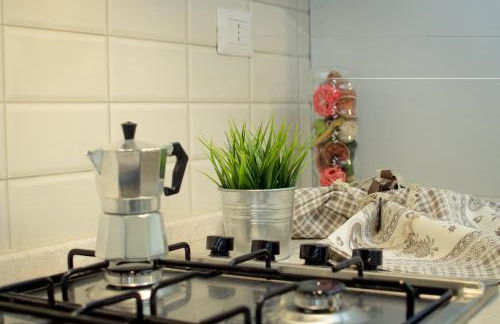 Agriturismo Tenuta Umberto I - Foto 31