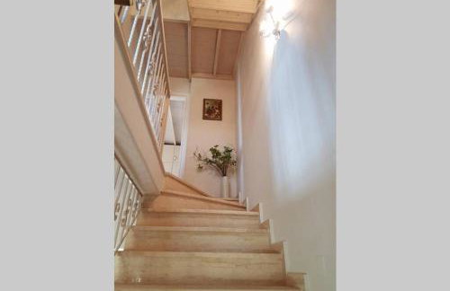 NIKIS SEASIDE HOUSE - Photo 39